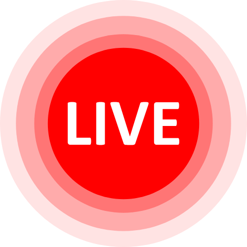Sex In Cam Live